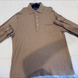 Polo by Ralph Lauren Button Up Shirt